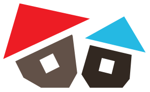 Admiral Hotel at Park Avenue, London